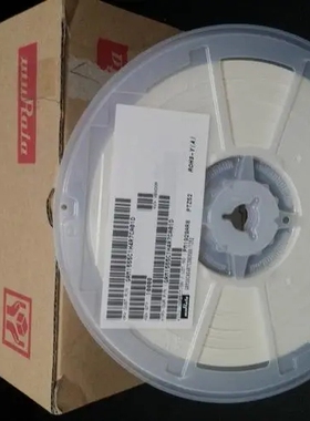 B39162B8813P810 B39552B8381L210 B43647S5977M001 EPCOS 村田电