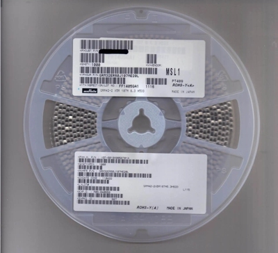 B88069X4241S102 B39162B7504L210 B32642B0393J905 EPCOS 村田电