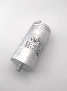 原装EPCOS B32361A2157J051 250V150uf薄膜电容