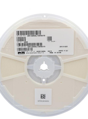 B57350K0102J000 B88069X8661S102 B59750C0120A070 EPCOS 村田电