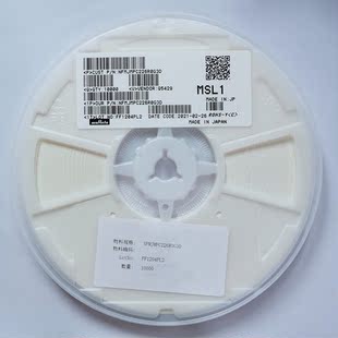 B43641C5277M050 ESD5V5U5ULC E6327 B32641B6153J000 EPCOS 村田