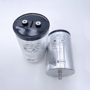 CB3A477KGOH731 1000V470uF法拉薄膜电容1100V420uF 1100V500uF