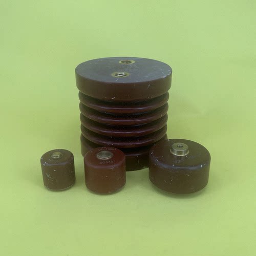 高压陶瓷电容器30KV101K601k高功