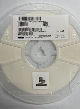 B88069X0660S102 B39222M5016D310 B39162B3520U410 EPCOS 村田电