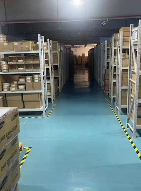 B32641B6333J000 B32922C3104M189 B32642B0473J000 EPCOS 村田电