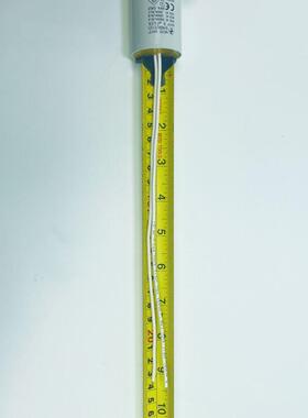 7103235 MDB MKP 8 400IV E1321 8uF400Vac Hydra电容器德国进口