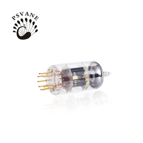 PSVANEAIR系列12AX7电子管