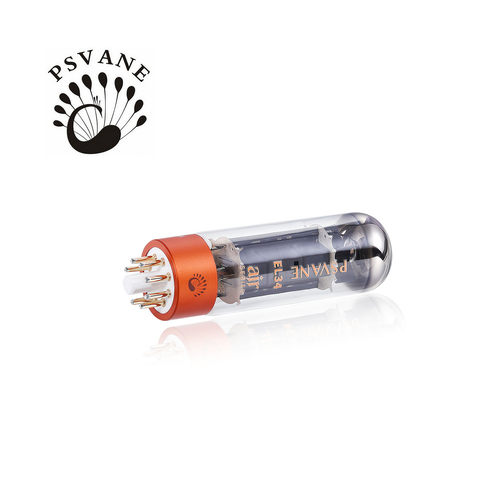 PSVANEAIR系列EL34电子管
