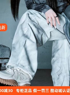 国内现货MLB情侣德训鞋男女NY复古低帮薄底鞋运动休闲鞋3ASXT015N