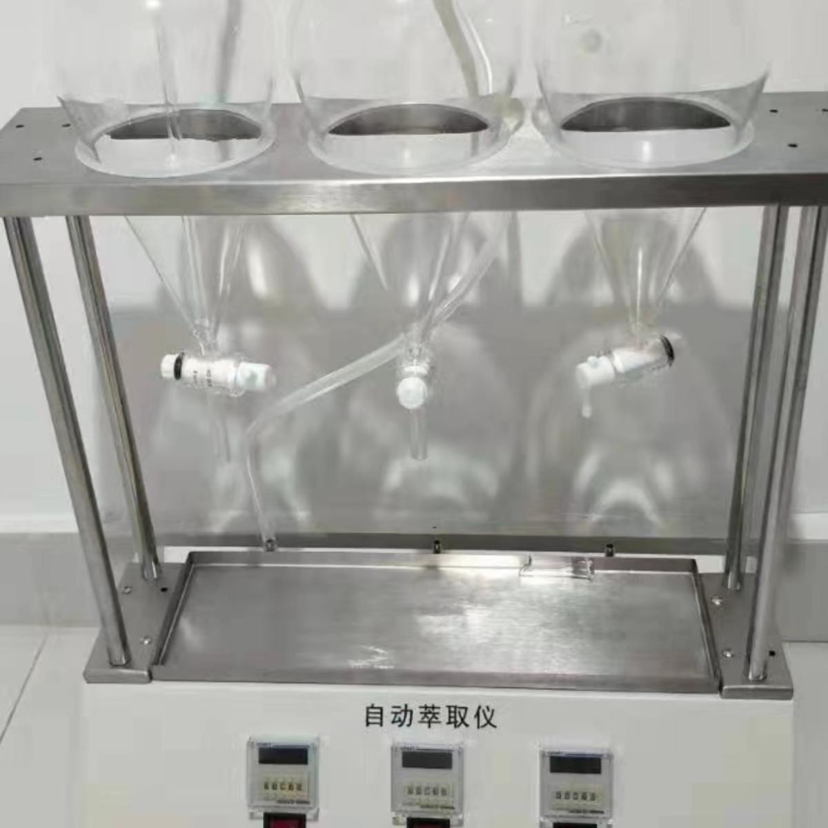 上海祗美ZM-CQ-3Q全自动操作