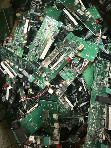 纽曼先科夏新金正等品牌多功能蓝牙音响主板 拆机随机发货
