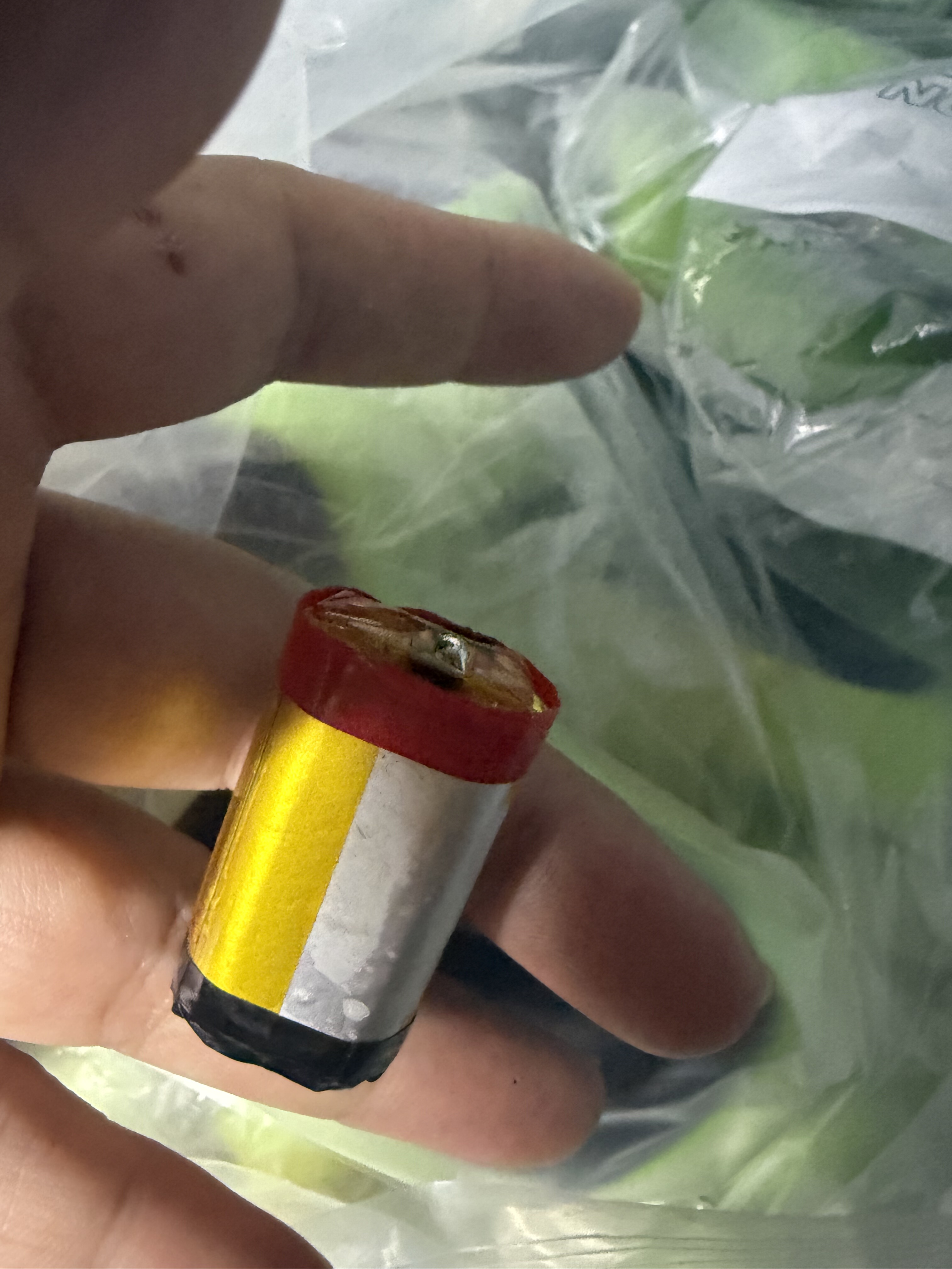 满意电池9千回左右 有胶壳自己拆，不懂不要问 不要拍 颜色随机发