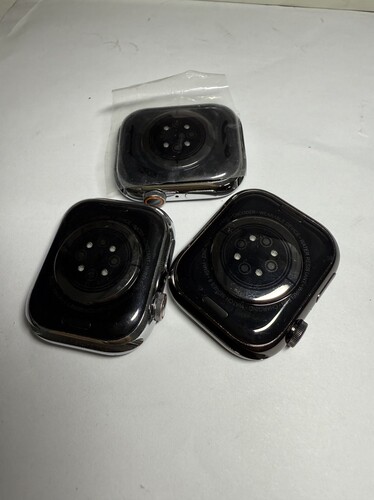 带支付宝 NFC智能手环 良率高 不包好坏