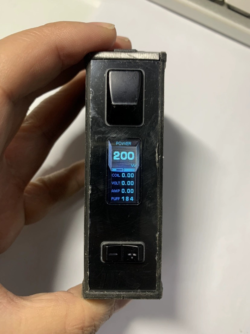 200瓦电烙铁主机，不带烙铁头