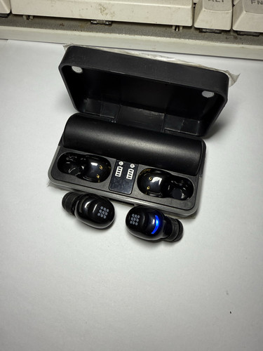 无线蓝牙耳机 不包好坏 不会修的不要买