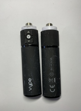 MIC微控制器高频控制器ABOV8208UB 不保好坏 研究品  点烟器