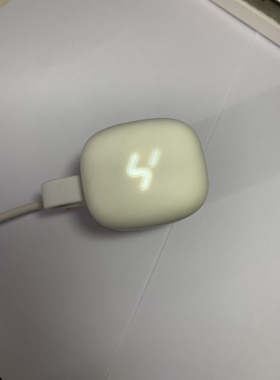 海威特cp2031无线充芯片962731电池720容量充电盒，自己拆