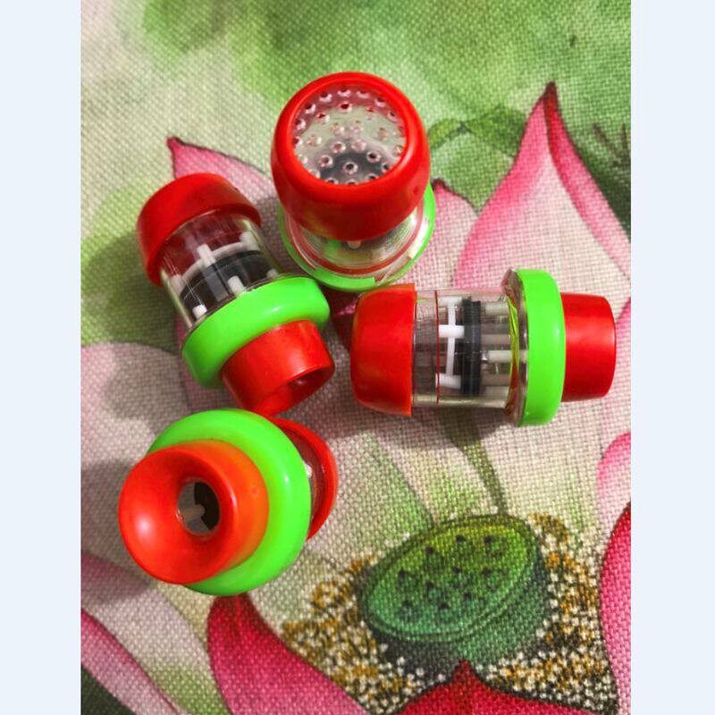 磁化滤水器9806水龙头过滤器滤水器/净水器