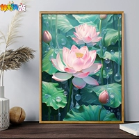 Et95479-of грязи без окрашивания 1