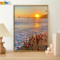 Et94625-sea данный цветок 1