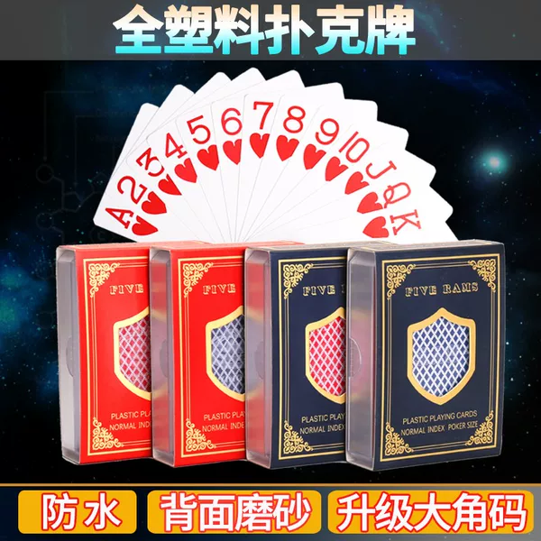 Товары от 亿零运动专营店