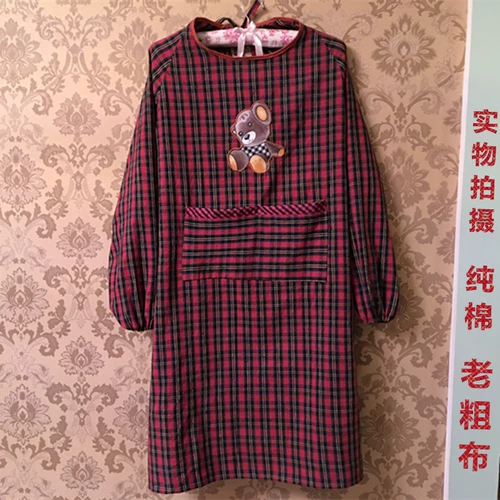 佺矖 佺矖 冨洿 冨洿 冨洿 冨洿 瑁 瑁 琚栧 帹 琚栧 帹 鐗堟 椂 椂 灏 灏 槻 槻 彲鐖 彲鐖 彲鐖 彲鐖 彲鐖 彲鐖 彲鐖 垚 垚 濂 濂 濂濂 濂 濂 濂 濂 濂 濂 濂 濂 濂 濂 濂 濂 濂