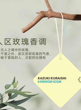 新款正品日系retaw汽车香片挂饰车载香薰衣橱鞋柜香氛挂件装饰品