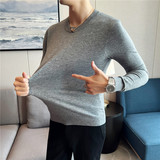 灰色