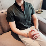 绿色
