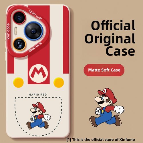 适用于Pura80P60Art保护