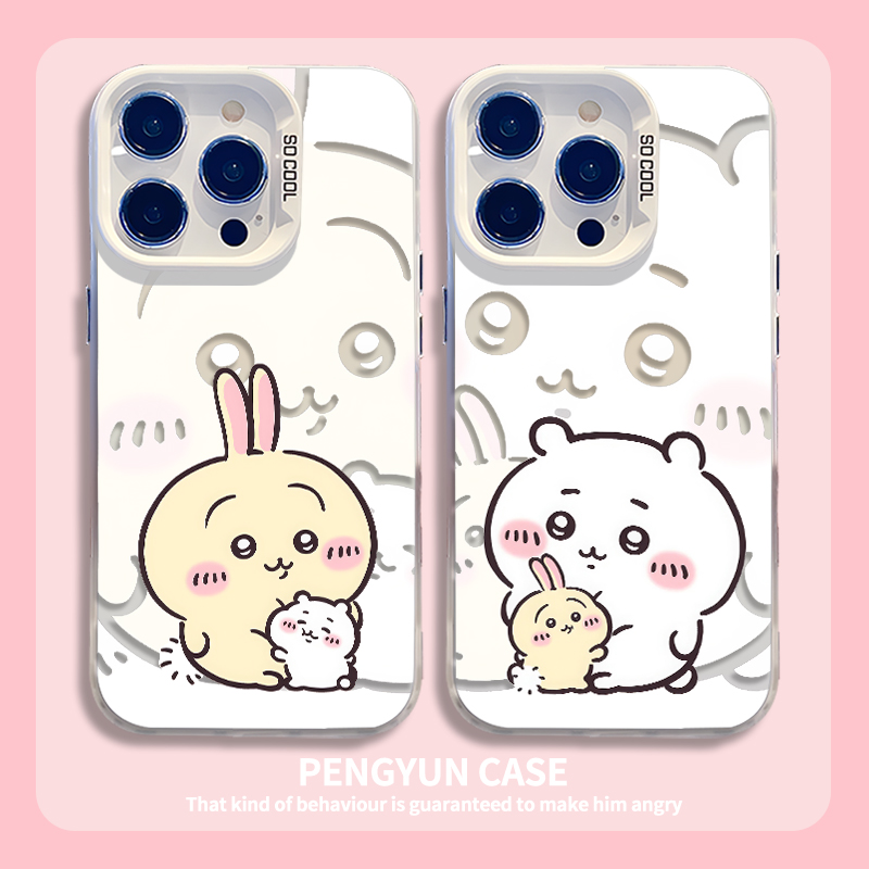 抱抱pura70p80乌萨奇6050