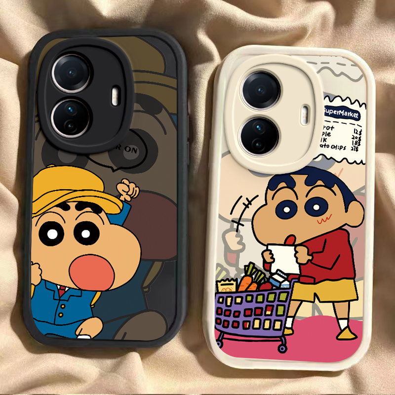 适用于于vivos15e手机保
