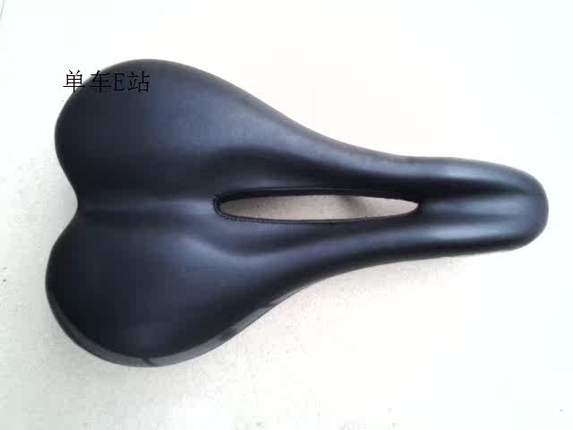 Selle de vélo - Ref 2352483 Image 4