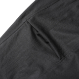 春季美式机能阔腿休闲裤女工装裤拖地长裤子WJ20551P55控78，男装工装外套，电商B329