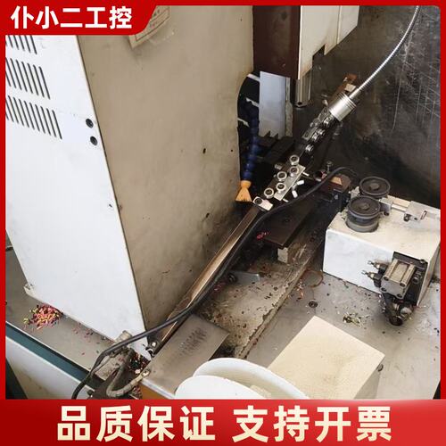 PAM-10C全自动单头线来压端机 K2NCO半自动排线机议价