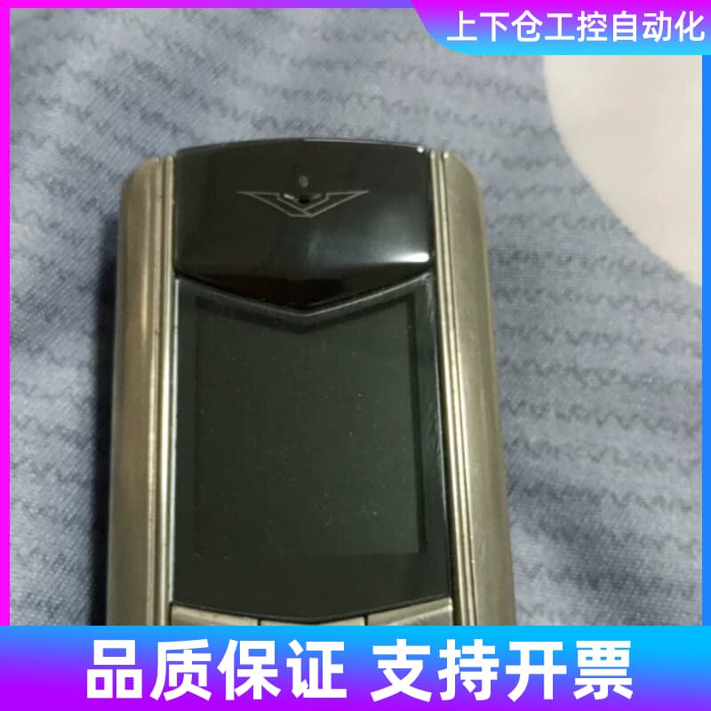 VERTU威图 Ferrari其它元器件