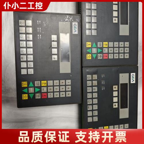 6ES7623-1SB01-0AC0分油机控制板，通电显示如议价