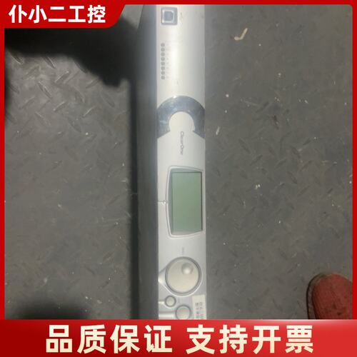 ClearOne+Converge+SR+1212音频处理器议价