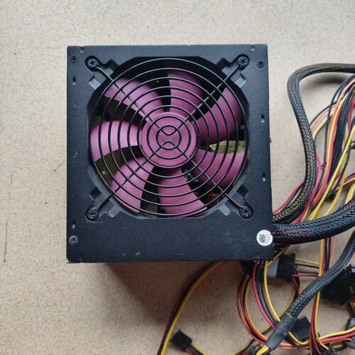 酷冷至尊COOLERMASTER RS-400-ACPB-M议价