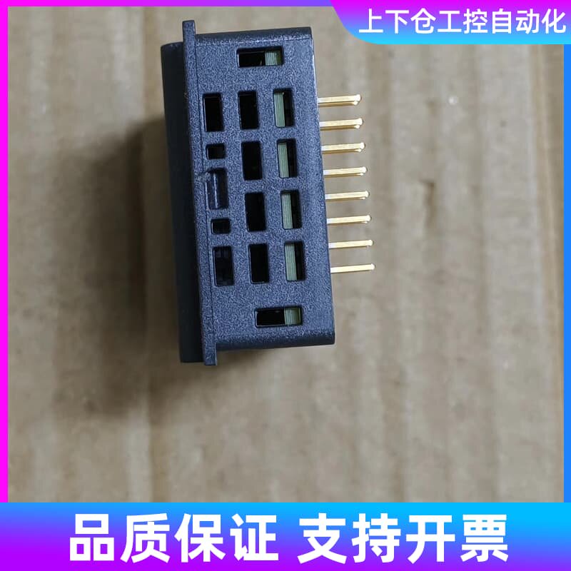 SB CM01扩展板，型号6ES7 288-5CM议价图片