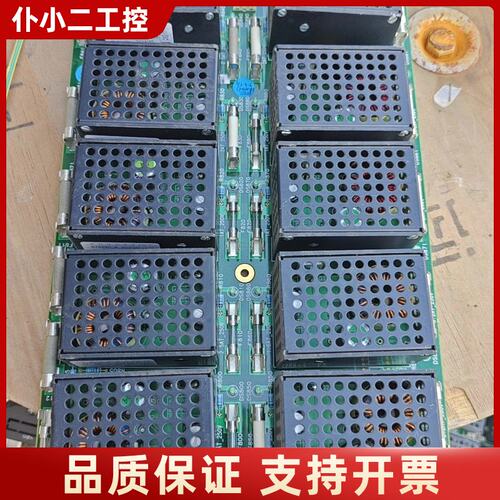 GE DSA MRB议价