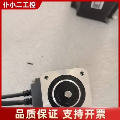 Ezi-Servo EzM-42M-A-D闭环步进电机议价