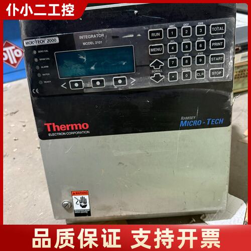 拉姆齐Thermo Ramsey称重控制器显示仪表，MICR议价