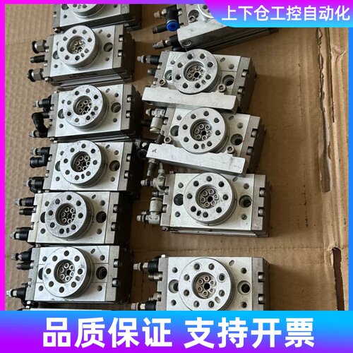 MSQB10R 旋转气缸 MQSB10议价