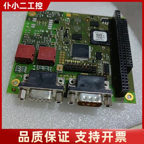 杜根Duagon D113L.T-P4B2议价