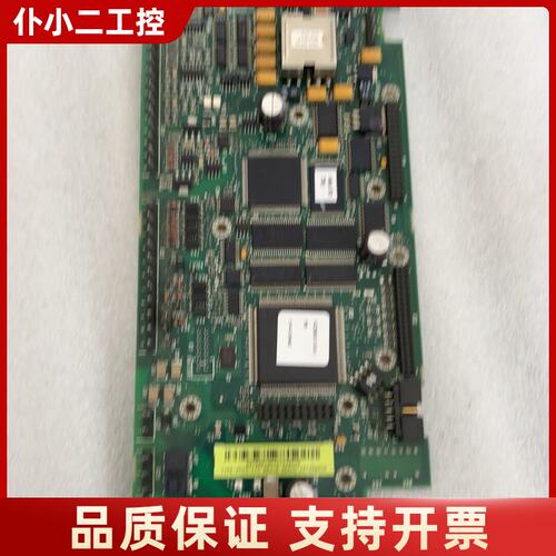 ACS800系列主板CPU控制板RM10-01C RMI0-议价