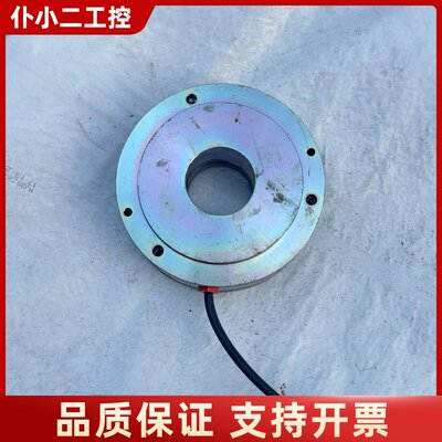 KENDRION BFK458-10n议价