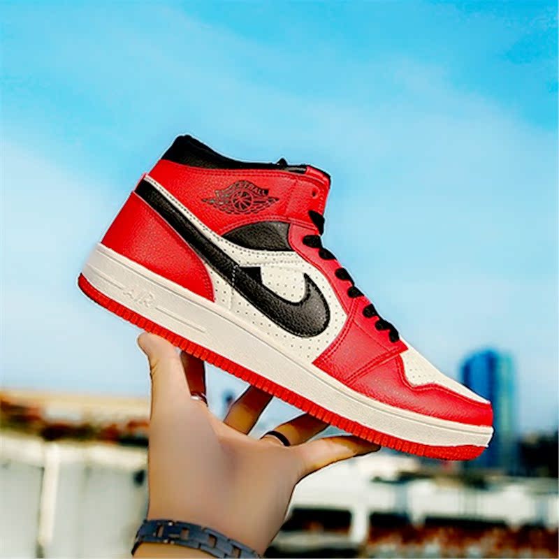 aj1Ö¥¼Ó¸çÄÐЬ³±ºÚºì½ÅÖº½û´©Áù¹ÚÍõÁªÃû·çˮпîÏĸ߰ïÀºÇò°åЬ