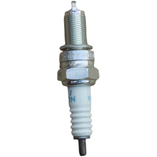 新大洲本田CBR300火花塞型号SIMR8A9摩托车配件原装正品专用套国