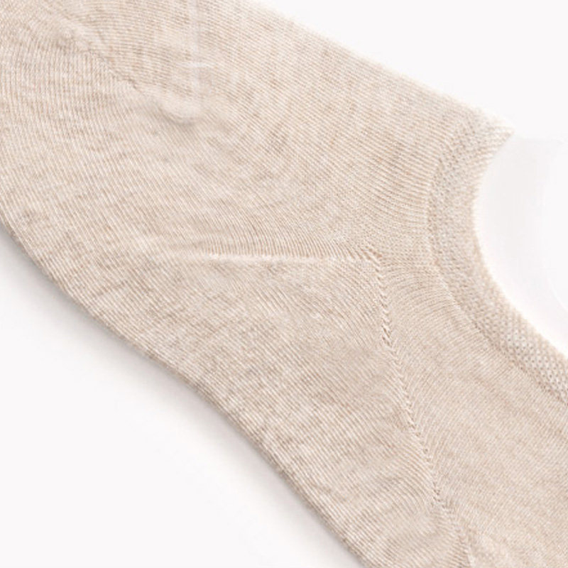 Chaussettes - collants OB16060X6 - Ref 754138 Image 5